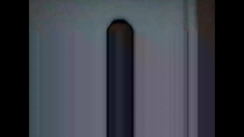 orhansakar12 online show from February 2025 07:36:01 PM