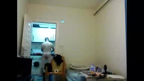 Snapshot of orhansakar12 chatting on November 2025 04:24:01 PM orhansakar12 online show from November 2025 04:24:01 PM