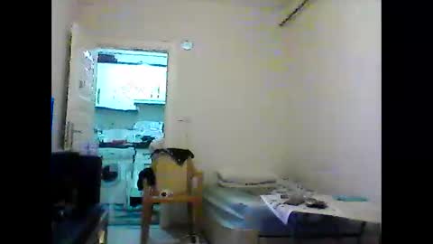 Snapshot of orhansakar12 chatting on December 2025 04:16:01 PM orhansakar12 online show from December 2025 04:16:01 PM