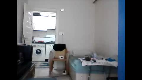 Snapshot of orhansakar12 chatting on December 2025 09:48:01 AM orhansakar12 online show from December 2025 09:48:01 AM