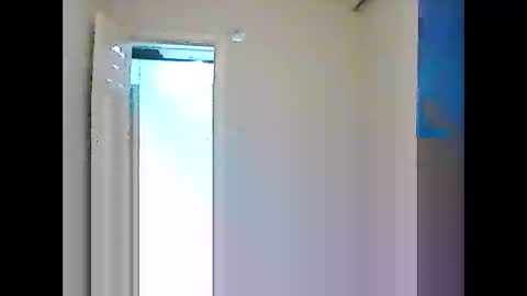 Snapshot of orhansakar12 chatting on December 2025 02:02:02 PM orhansakar12 online show from December 2025 02:02:02 PM