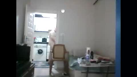 Snapshot of orhansakar12 chatting on January 2026 09:03:02 AM orhansakar12 online show from January 2026 09:03:02 AM