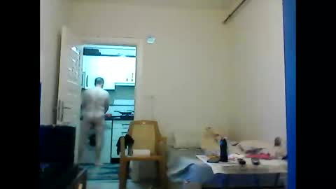 Snapshot of orhansakar12 chatting on February 2026 04:46:02 PM orhansakar12 online show from February 2026 04:46:02 PM