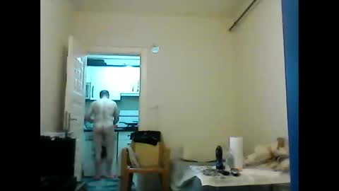 Snapshot of orhansakar12 chatting on February 2026 04:03:02 PM orhansakar12 online show from February 2026 04:03:02 PM