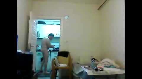 Snapshot of orhansakar12 chatting on February 2026 05:09:02 PM orhansakar12 online show from February 2026 05:09:02 PM