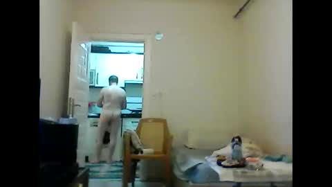 Snapshot of orhansakar12 chatting on February 2026 04:40:02 PM orhansakar12 online show from February 2026 04:40:02 PM