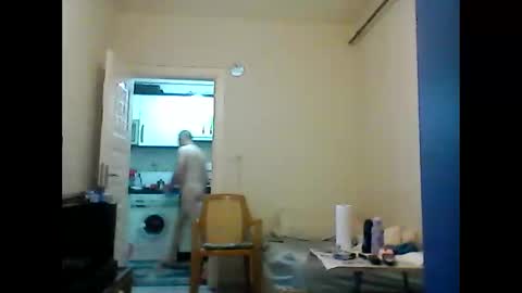 Snapshot of orhansakar12 chatting on March 2026 04:54:01 PM orhansakar12 online show from March 2026 04:54:01 PM