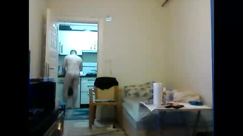 Snapshot of orhansakar12 chatting on March 2026 04:33:01 PM orhansakar12 online show from March 2026 04:33:01 PM