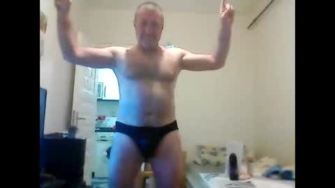 orhansakar12 online show from May 2026 08:47:01 PM