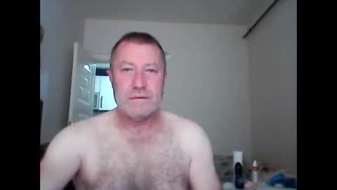 orhansakar12 online show from May 2026 10:31:01 AM