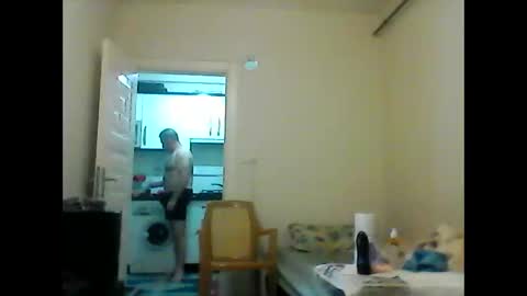 orhansakar12 online show from May 2026 06:27:01 PM