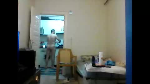 orhansakar12 online show from May 2026 04:26:01 PM