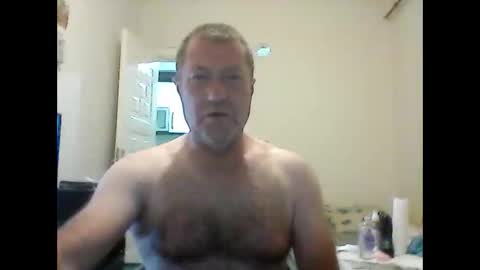 orhansakar12 online show from May 2026 06:25:01 PM