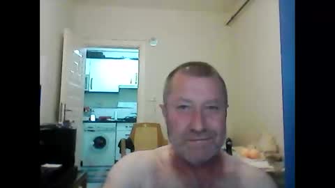 orhansakar12 online show from June 2026 04:20:02 PM