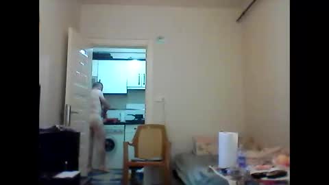 orhansakar12 online show from June 2026 04:24:02 PM