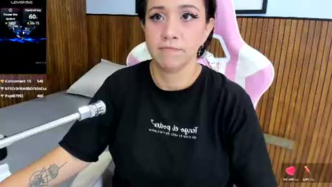 ori_whore online show from June 2026 03:20:02 AM