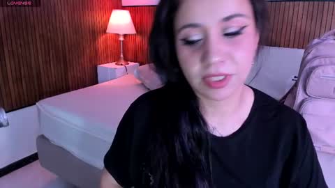 ori_whore online show from August 2026 03:17:02 AM
