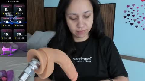 ori_whore online show from August 2026 05:22:01 PM