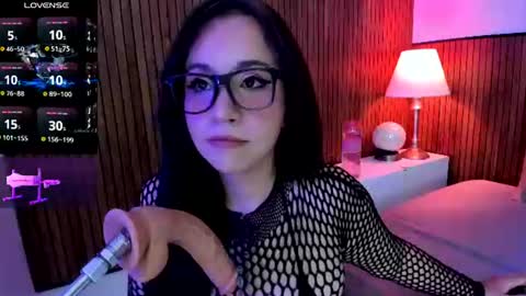 ori_whore online show from August 2026 10:58:01 PM