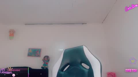 Oriana braom online show from March 2026 08:26:02 PM