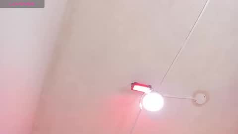 Snapshot of oriana_guzman chatting on December 2024 02:46:02 PM Miss Guzman online show from December 2024 02:46:02 PM