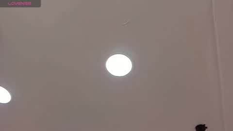 Snapshot of oriana_guzman chatting on December 2024 07:07:02 PM Miss Guzman online show from December 2024 07:07:02 PM