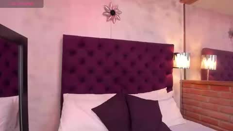 Snapshot of oriana_guzman chatting on December 2024 03:37:02 PM Miss Guzman online show from December 2024 03:37:02 PM