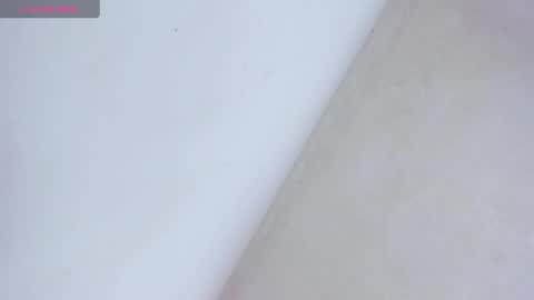 Snapshot of oriana_guzman chatting on December 2024 12:06:01 PM Miss Guzman online show from December 2024 12:06:01 PM