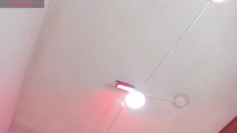 Snapshot of oriana_guzman chatting on December 2024 07:46:01 AM Miss Guzman online show from December 2024 07:46:01 AM