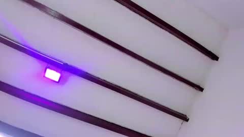 Snapshot of oriana_guzman chatting on December 2024 03:37:01 PM Miss Guzman online show from December 2024 03:37:01 PM