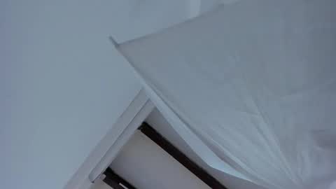 Snapshot of oriana_guzman chatting on December 2024 09:45:01 AM Miss Guzman online show from December 2024 09:45:01 AM