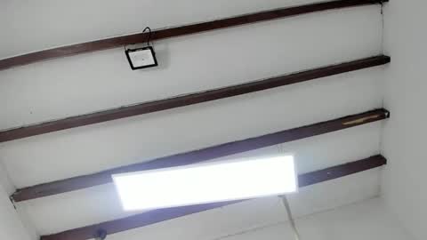 Snapshot of oriana_guzman chatting on December 2024 12:47:02 PM Miss Guzman online show from December 2024 12:47:02 PM