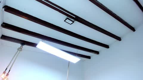 Snapshot of oriana_guzman chatting on January 2025 12:54:02 PM Miss Guzman online show from January 2025 12:54:02 PM