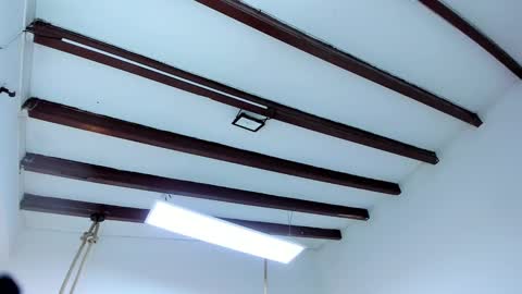 Snapshot of oriana_guzman chatting on February 2025 02:43:01 PM Miss Guzman online show from February 2025 02:43:01 PM