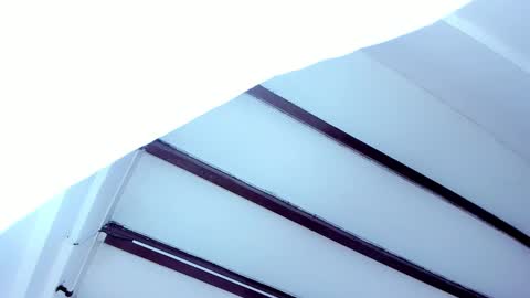 Snapshot of oriana_guzman chatting on February 2025 11:44:02 AM Miss Guzman online show from February 2025 11:44:02 AM