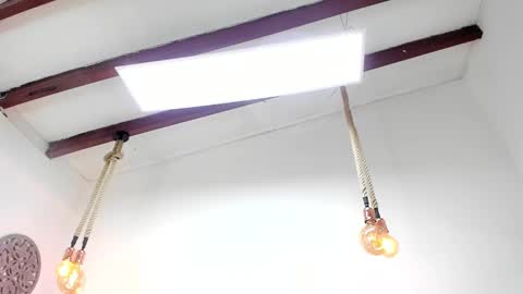 Snapshot of oriana_guzman chatting on February 2025 05:53:02 PM Miss Guzman online show from February 2025 05:53:02 PM