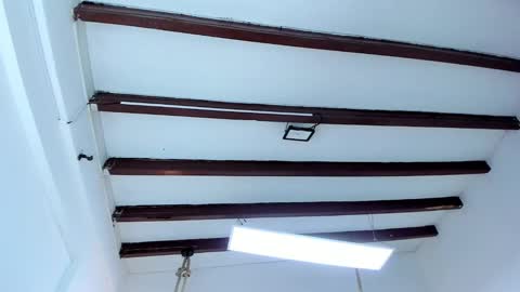 Snapshot of oriana_guzman chatting on February 2025 12:17:02 PM Miss Guzman online show from February 2025 12:17:02 PM