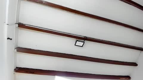 Snapshot of oriana_guzman chatting on February 2025 06:24:01 PM Miss Guzman online show from February 2025 06:24:01 PM