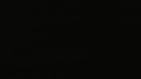 Snapshot of oriana_guzman chatting on February 2025 09:05:02 AM Miss Guzman online show from February 2025 09:05:02 AM