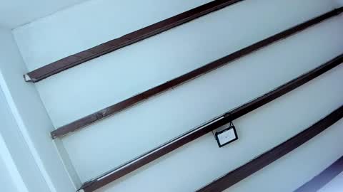 Snapshot of oriana_guzman chatting on February 2025 12:08:01 PM Miss Guzman online show from February 2025 12:08:01 PM