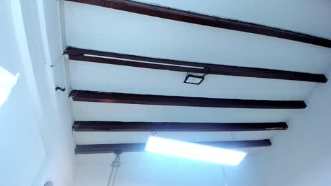 Snapshot of oriana_guzman chatting on February 2025 02:48:02 PM Miss Guzman online show from February 2025 02:48:02 PM