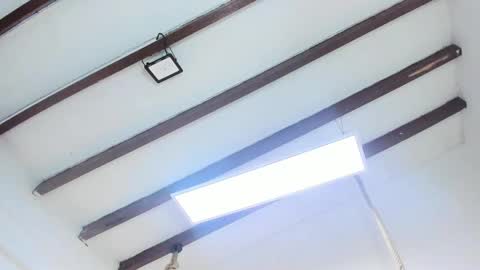 Snapshot of oriana_guzman chatting on February 2025 06:26:02 PM Miss Guzman online show from February 2025 06:26:02 PM