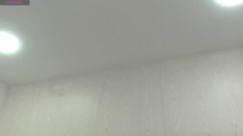 Snapshot of oriana_guzman chatting on February 2025 05:26:02 PM Miss Guzman online show from February 2025 05:26:02 PM