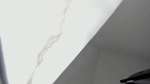 Snapshot of oriana_guzman chatting on March 2025 11:18:01 AM Miss Guzman online show from March 2025 11:18:01 AM