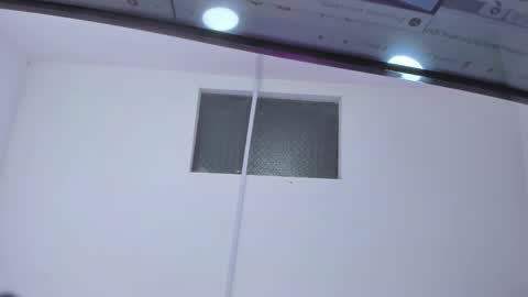 Snapshot of oriana_guzman chatting on March 2025 06:16:01 PM Miss Guzman online show from March 2025 06:16:01 PM