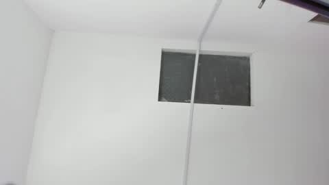 Snapshot of oriana_guzman chatting on March 2025 12:09:02 PM Miss Guzman online show from March 2025 12:09:02 PM