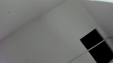 Snapshot of oriana_guzman chatting on March 2025 12:04:02 PM Miss Guzman online show from March 2025 12:04:02 PM