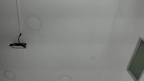 Snapshot of oriana_guzman chatting on September 2025 10:15:02 PM Miss Guzman online show from September 2025 10:15:02 PM