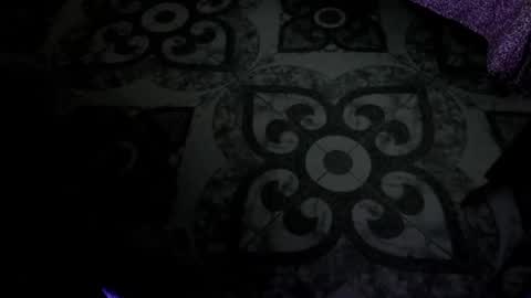 Snapshot of oriana_guzman chatting on October 2025 11:12:02 PM Miss Guzman online show from October 2025 11:12:02 PM