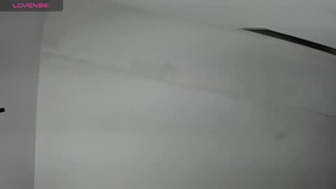 Snapshot of oriana_guzman chatting on October 2025 10:51:02 PM Miss Guzman online show from October 2025 10:51:02 PM